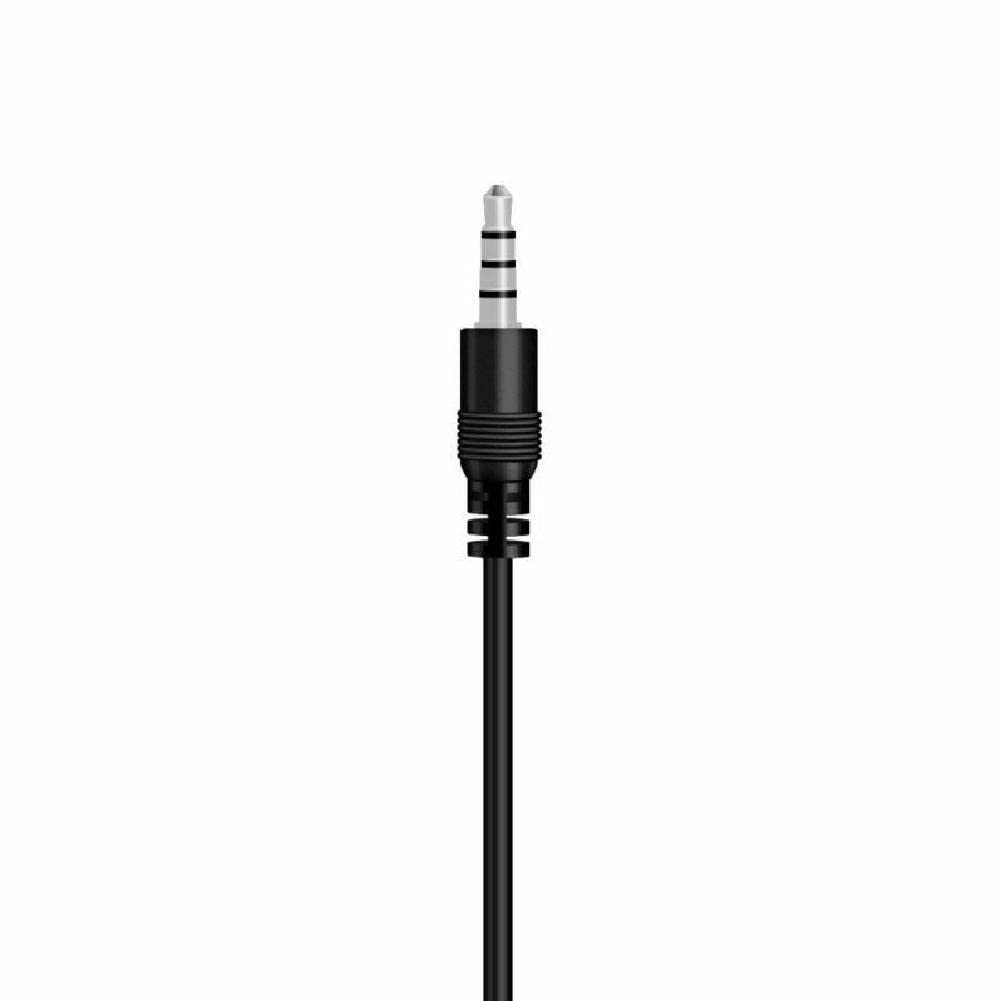 Natefemin 95Cm Cable Charger Usb Charging Mobile Gimbal Handheld Stabilizer For Dji For Osmo Accessory Part