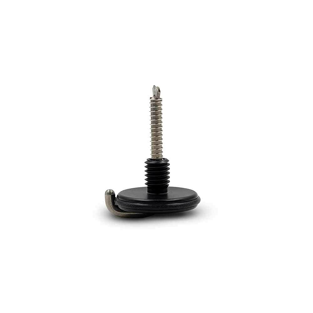 Promaster Xc525, Xc-M 525, Xc-M 528, & Specialist Tripod Replacement Weight Hook, (Model 3713)