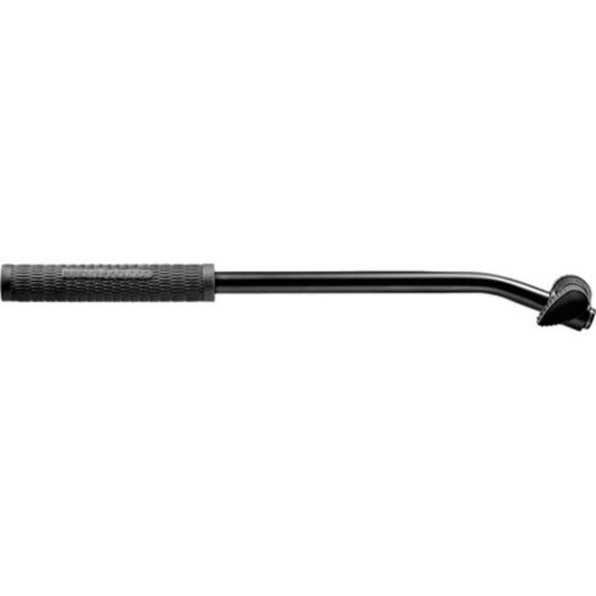 Manfrotto Pan Bar For 500Hlv Video Head