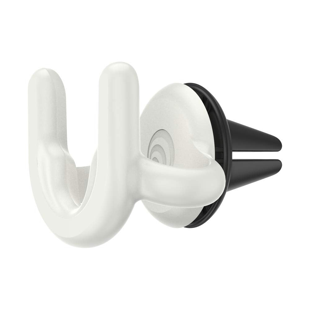 Popsockets Popmount Car Vent White