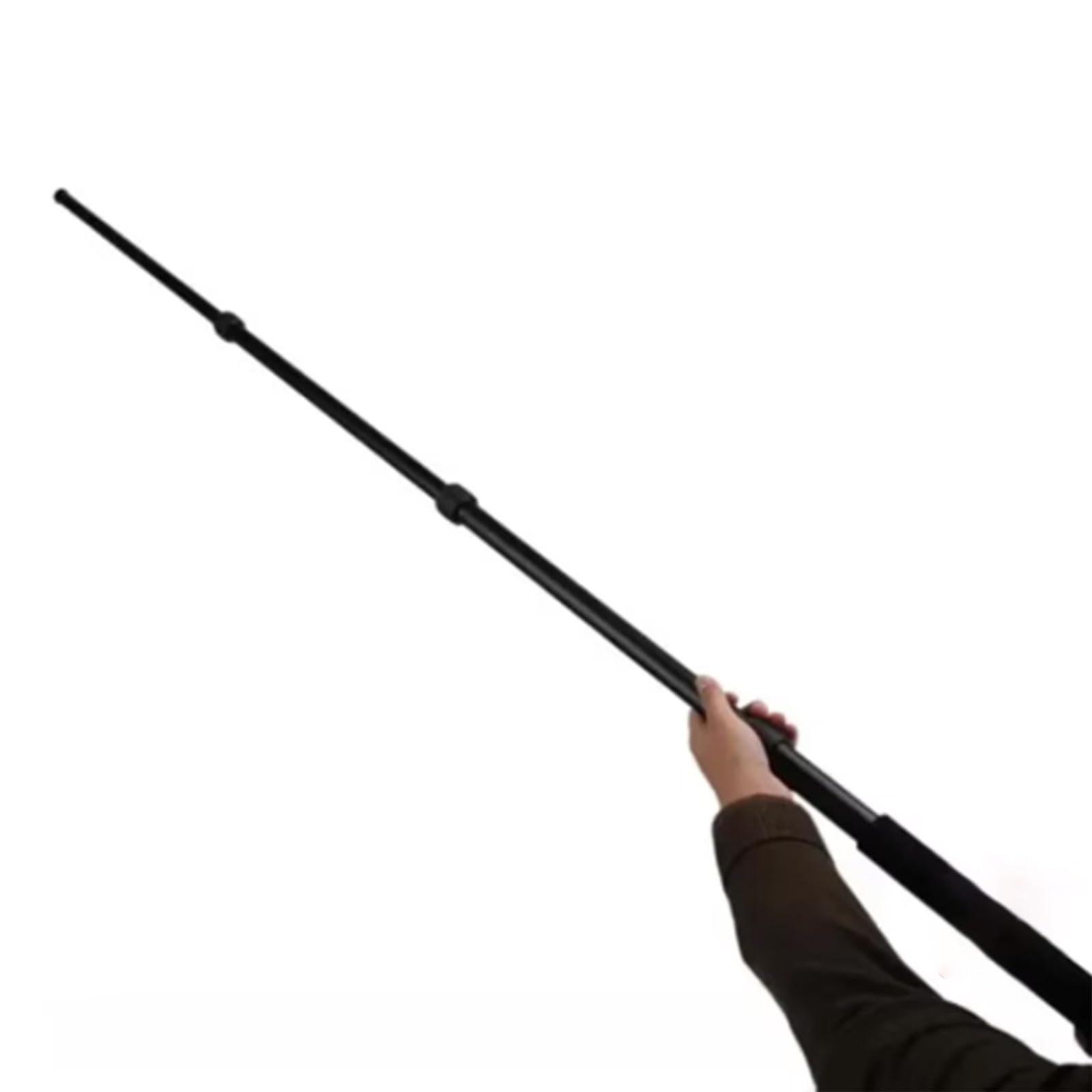 Rumds Adjustable Length Stabilizers Stick Stabilizers Extension Rod For Travel Photography And Live Streaming