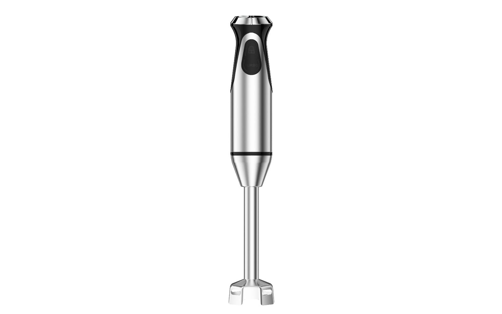Moi Hand Blender Set Stainless Steel Blenders For Kitchen With Chopper, Whisk, Masher & Bowl, Hand Held Mixer For Mixing Juice, Sauce, Chopping, Whisking Eggs & Shaking Milk