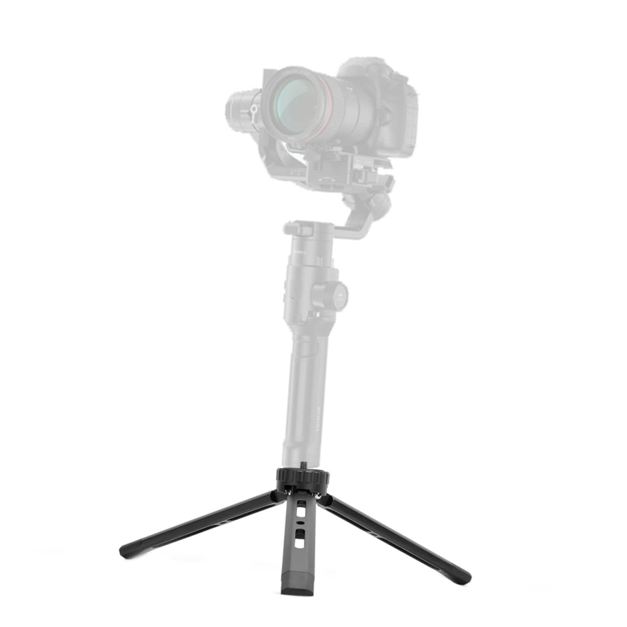 Artibetter Camera Tripod Mobile Phone Live Photography Rack Mini Camera Mini Tripod Tabletop Stand Mini Tripod For Phone Video Tripod Dogital Camera Lightweight Tripod Cell Phone Telephone