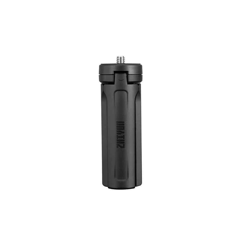 Zhiyun Tripod For Crane M2 And Smooth Q2