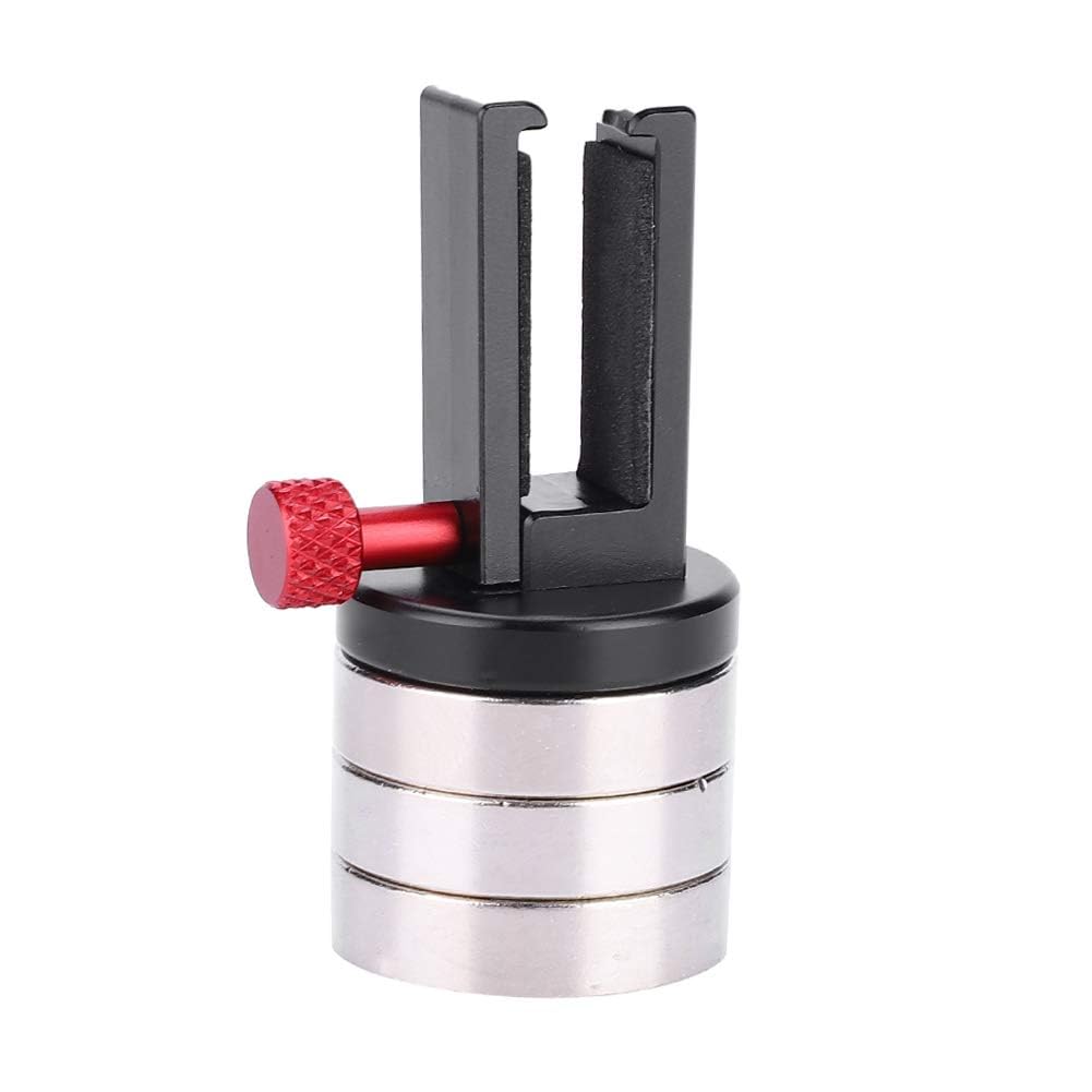 Pomya Stabilizer Weights, Gimbal Leveling Counterweight Balance Weights Set For Zhiyun Smooth Q3/4 Feiyu