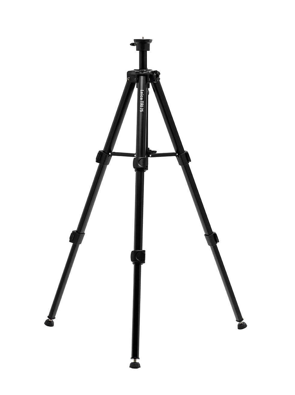 Leica Tri 75