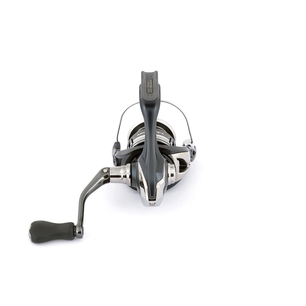 Shimano Miravel C3000Hg