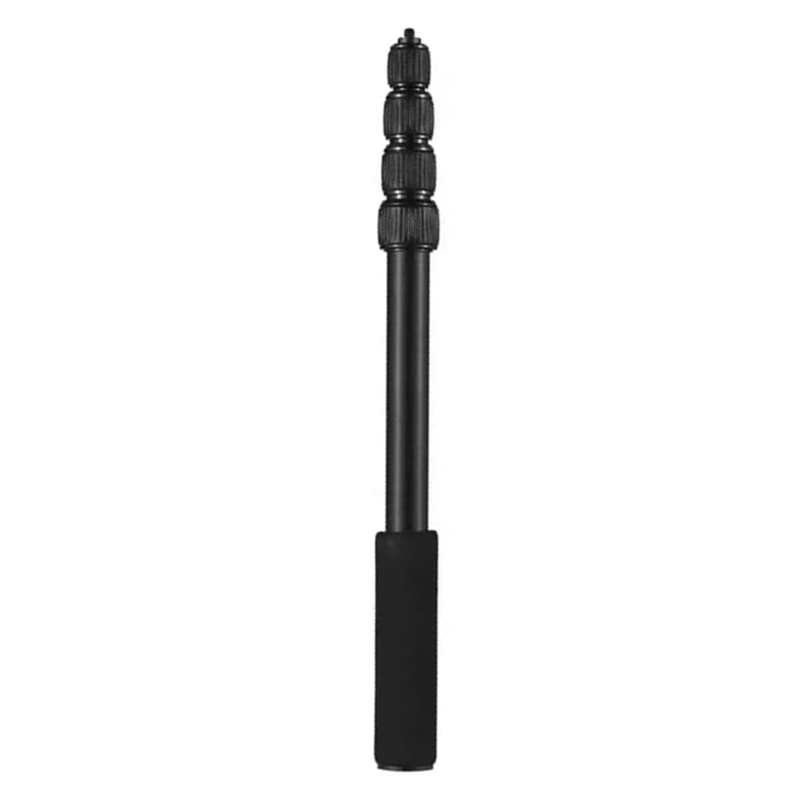 Rumds Adjustable Length Stabilizers Stick Stabilizers Extension Rod For Travel Photography And Live Streaming