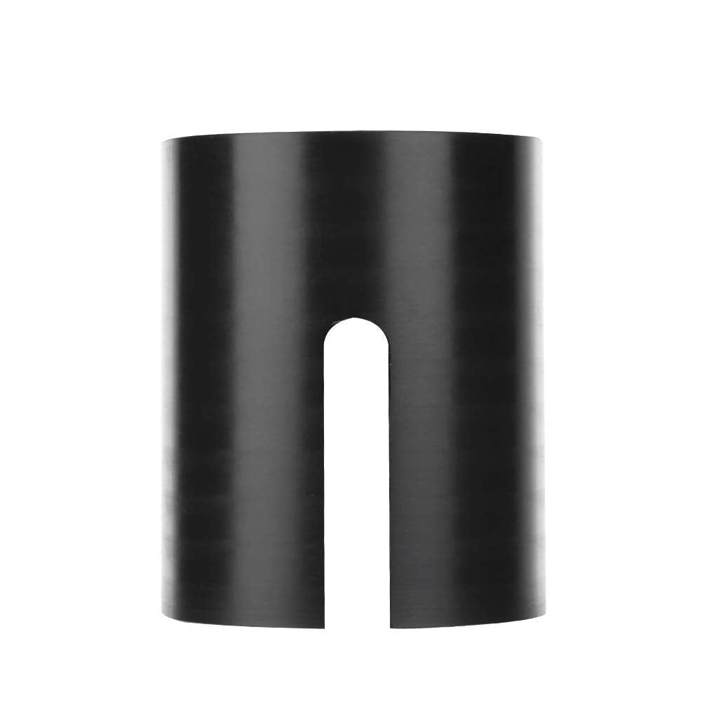 Gototop Gimbal Tripod Adapter Base Universal Handheld Camera Adapter Base With 1/4Inch Mounting Screw For Dji Osmo All Series Handheld Camera Adapter Base