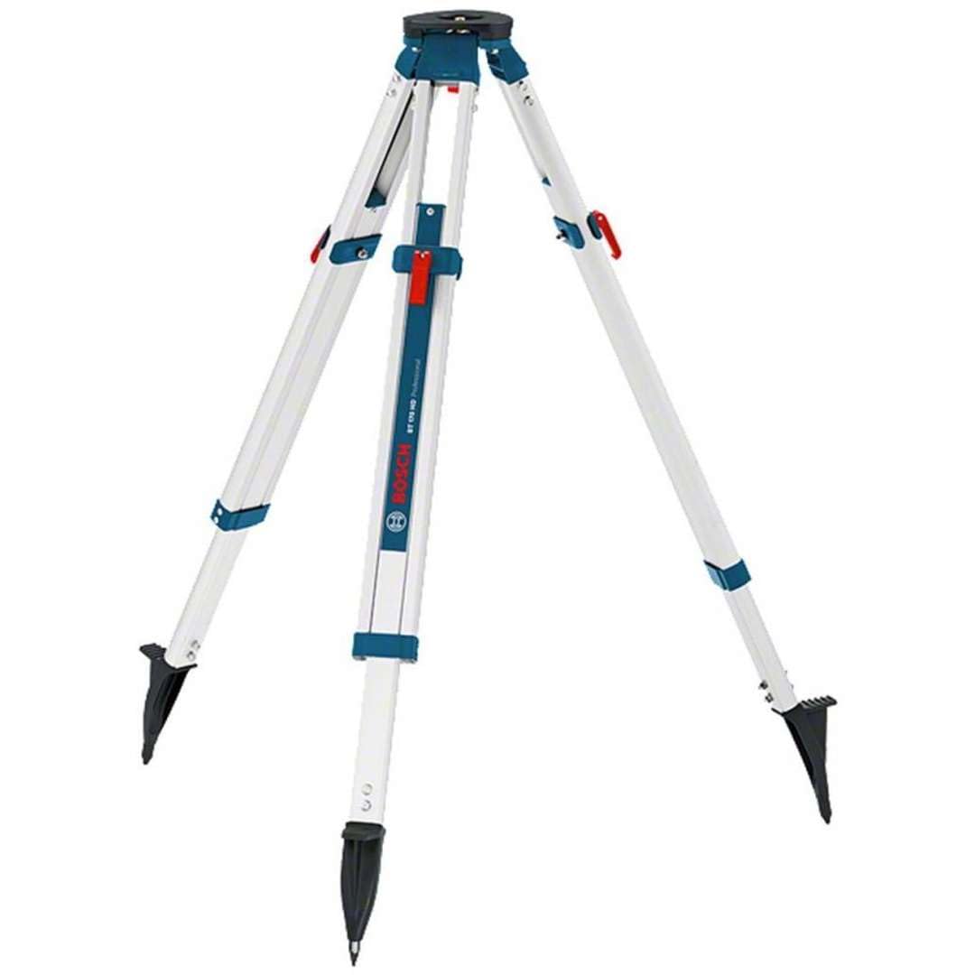 Bosch Professional Bosch 601091300 Building Tripod Bt 170 Hd