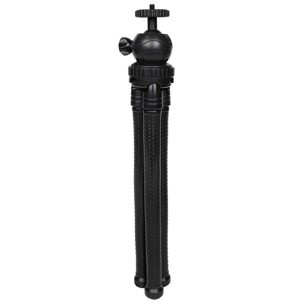 Promaster Crazy Legs Tripod