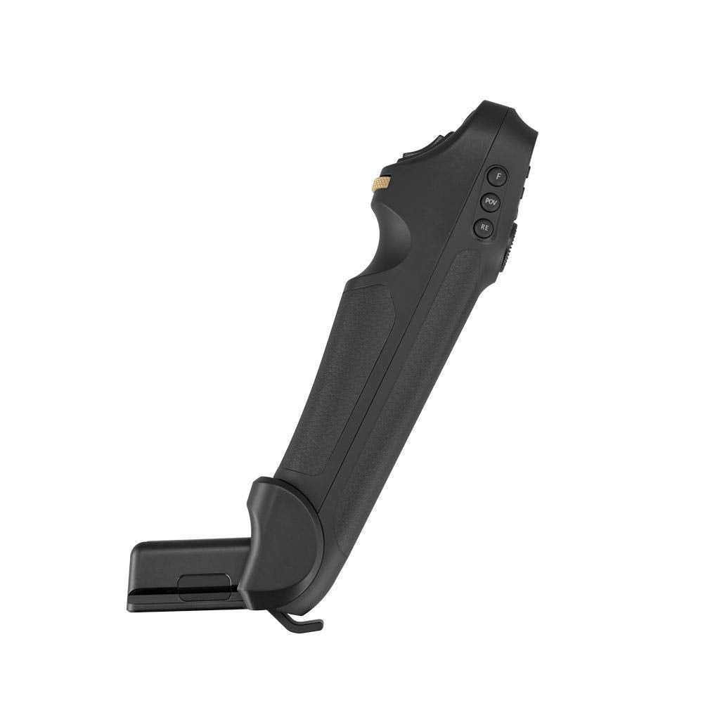 Zhiyun Transmount Crane 3S Smartsling Handle For Crane 3S