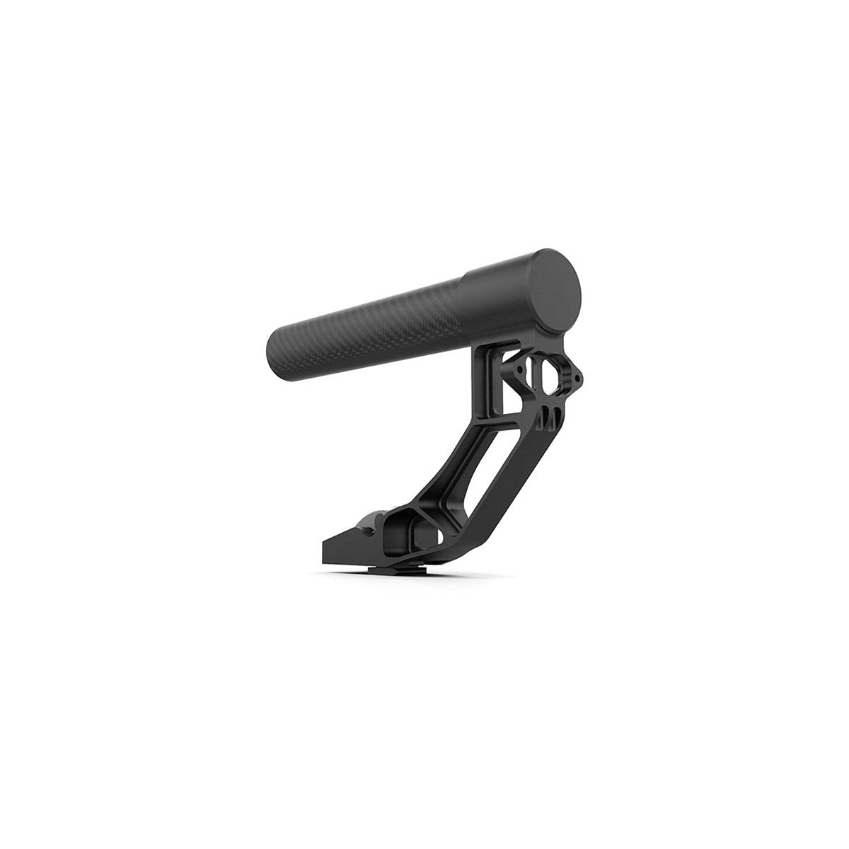 fly Camera Top Handle For Movi Pro