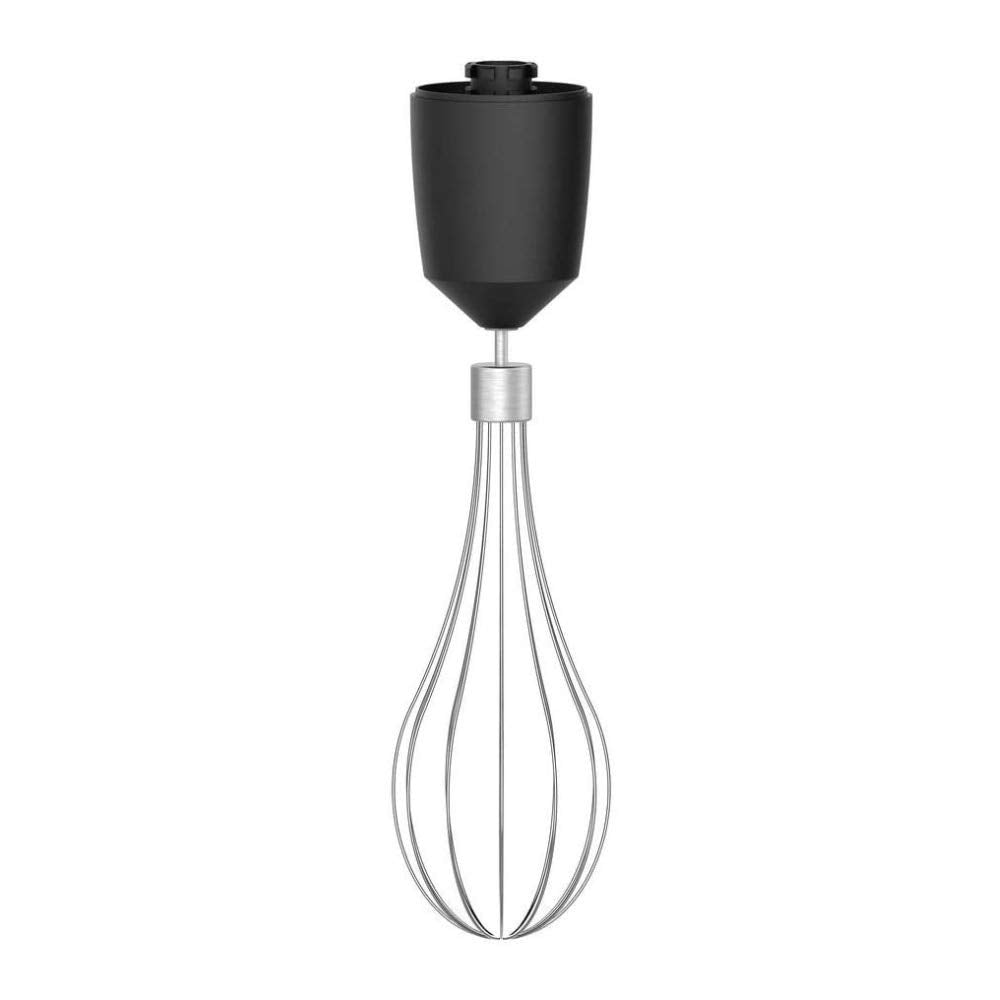 Wactwjna Friend Csbgefriend it179 Smart Stick Variable Speed Hand Blender, Stainless Steel