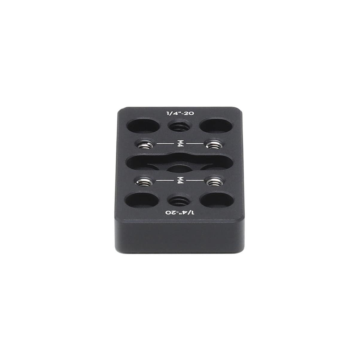 Dji Rs Cheese Plate