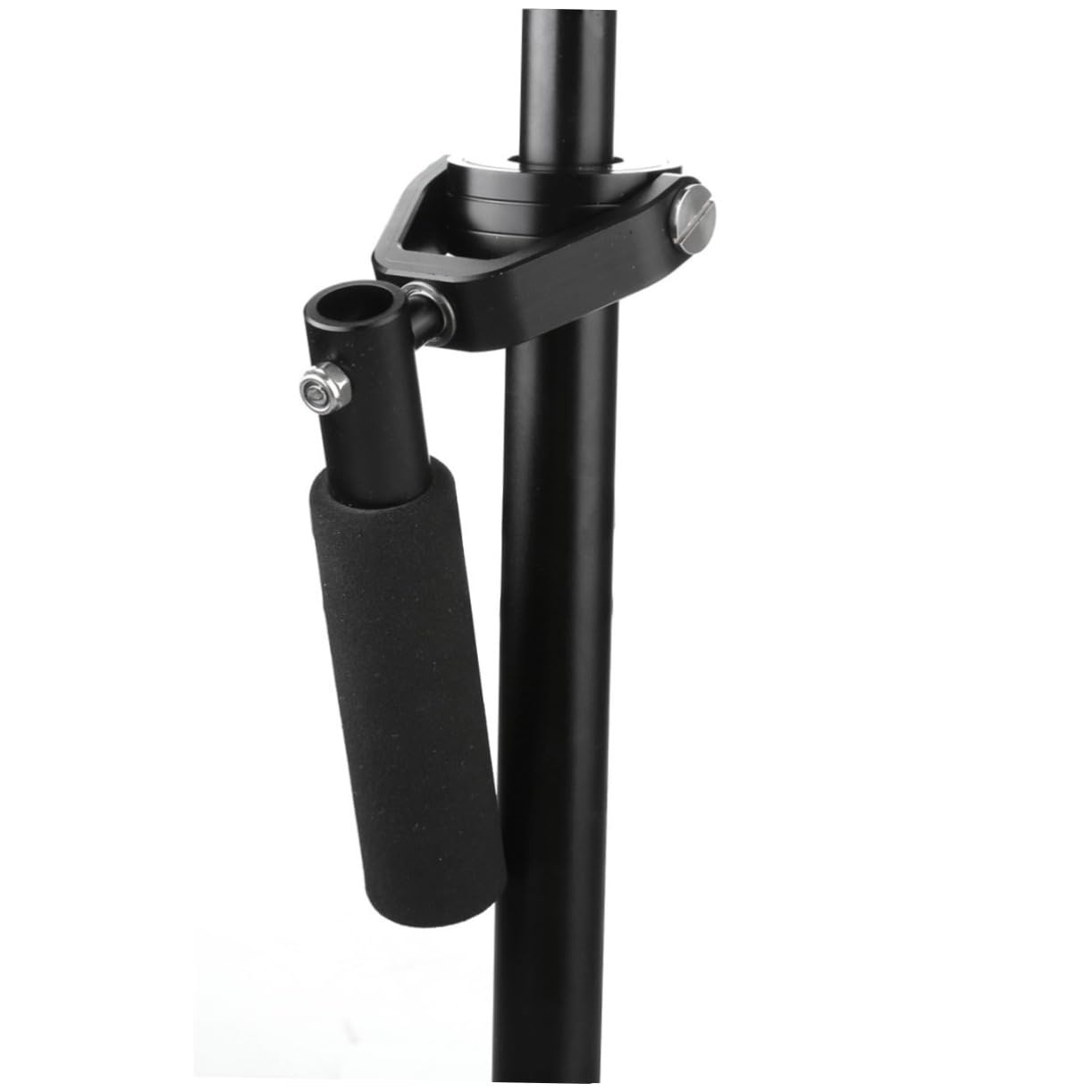 Osaladi  Your Video S Stabilizer Handheld For Camera Black Professional Results