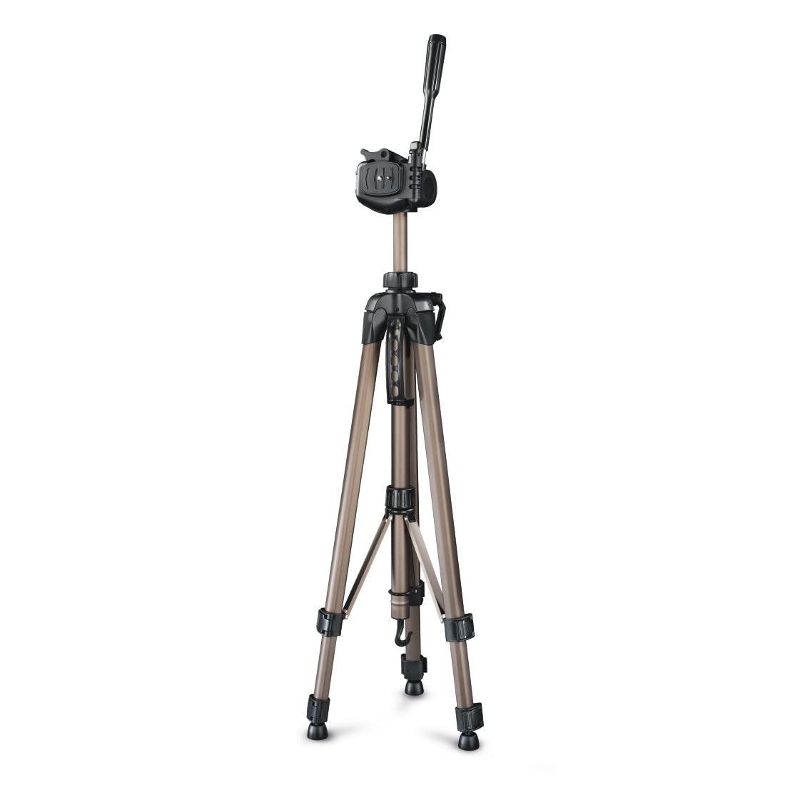 Hama Star 63 Tripod With Carry Case