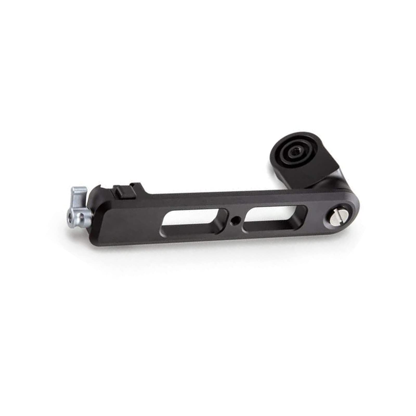 Imyhoo Dji R Briefcase Handle Compact Original Accessory For Dji Rs 2 / Dji Rsc 2