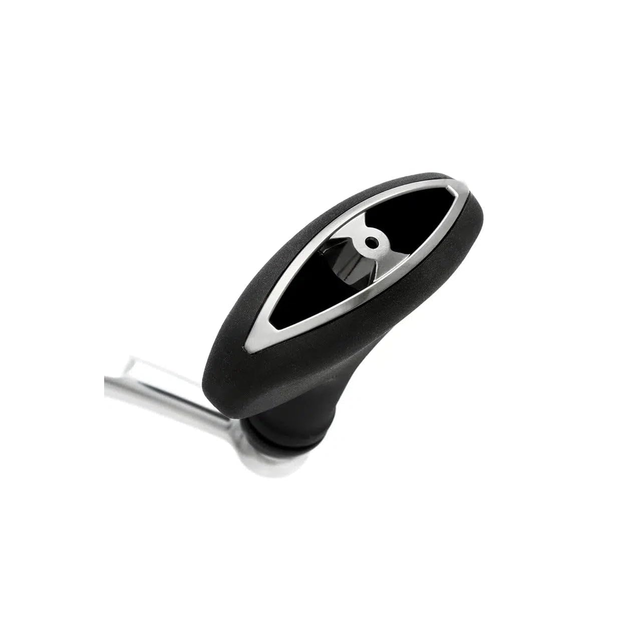 Daiwa Certate Lt Spinning - Reel