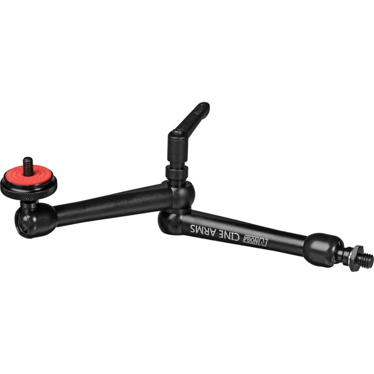 Noga Dg9038Ca Cinearm Dg (Medium)