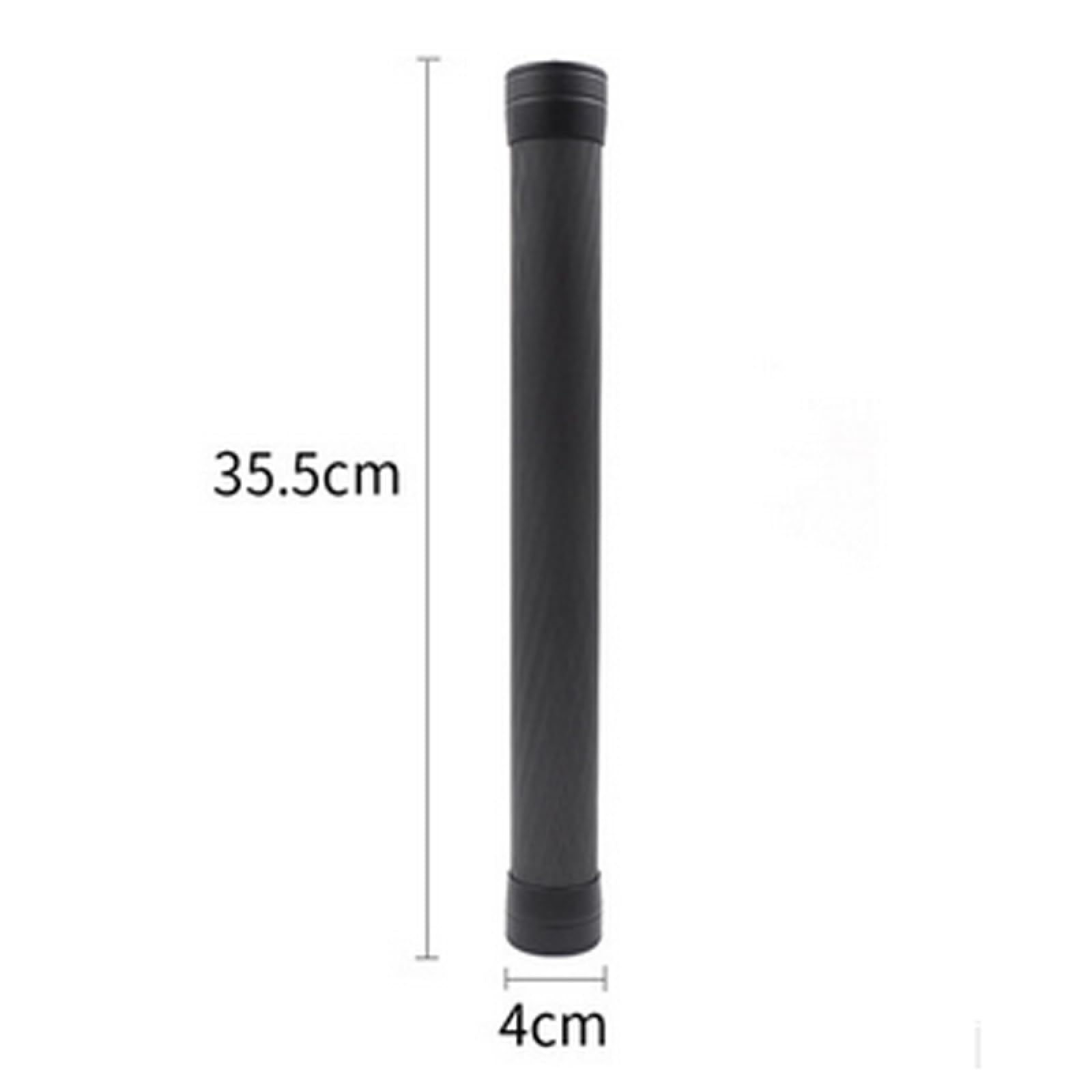 Dbeixiwei Camera Gimbal Extension Pole Extension Rod For Dji Om 5/4 Se, Dslr Camera Stabilizer Photo Selfies Video Vlog