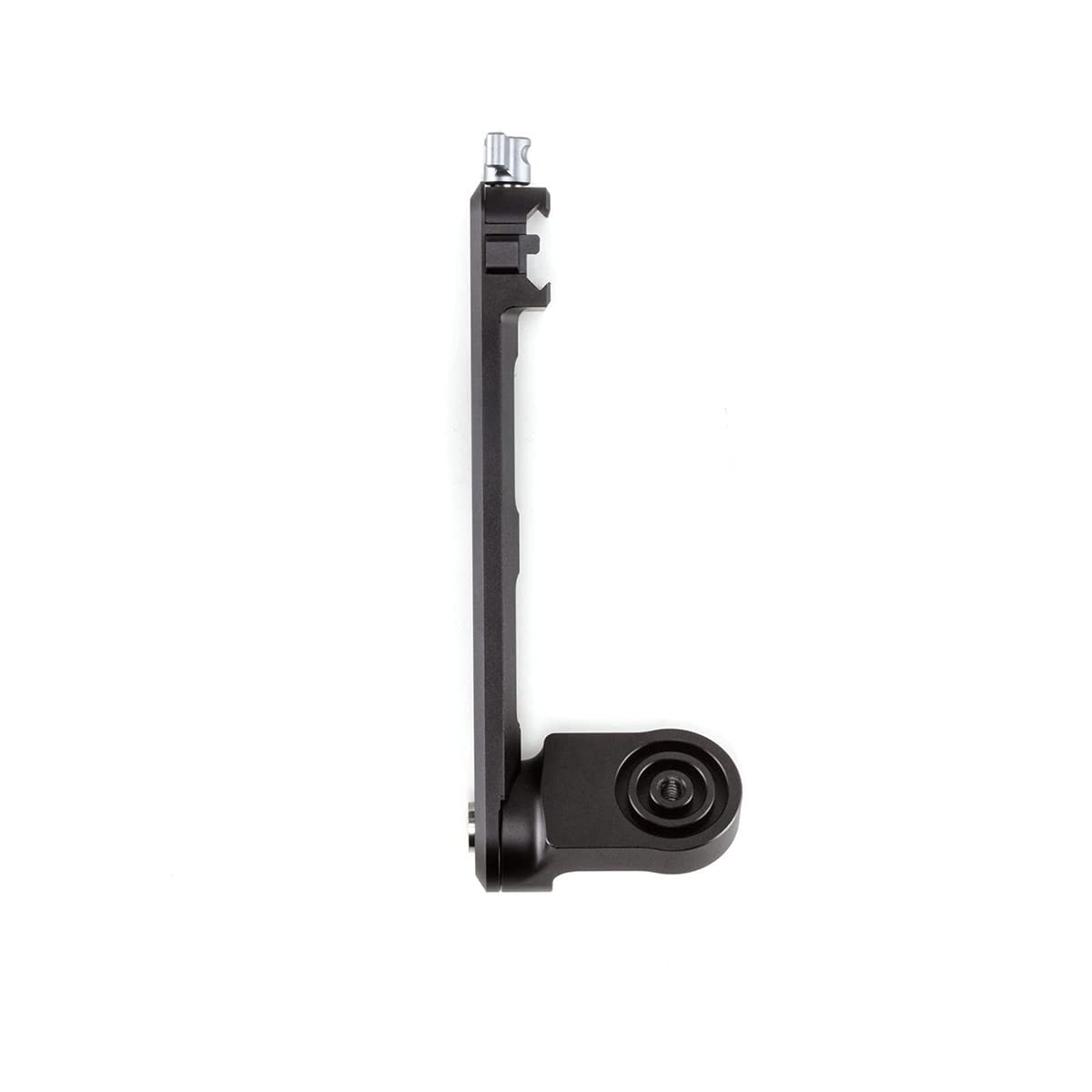Yueli Original R Briefcase Handle Portable Mode Shooting For Dji Rs 3/Rs 3 Pro/Rs 2/Rsc 2