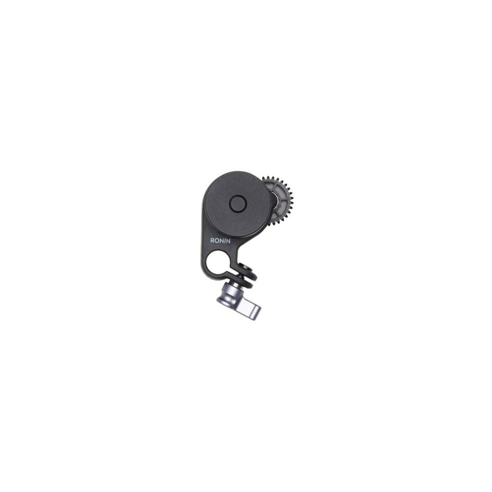 Dji Ronin-Sc Focus Motor
