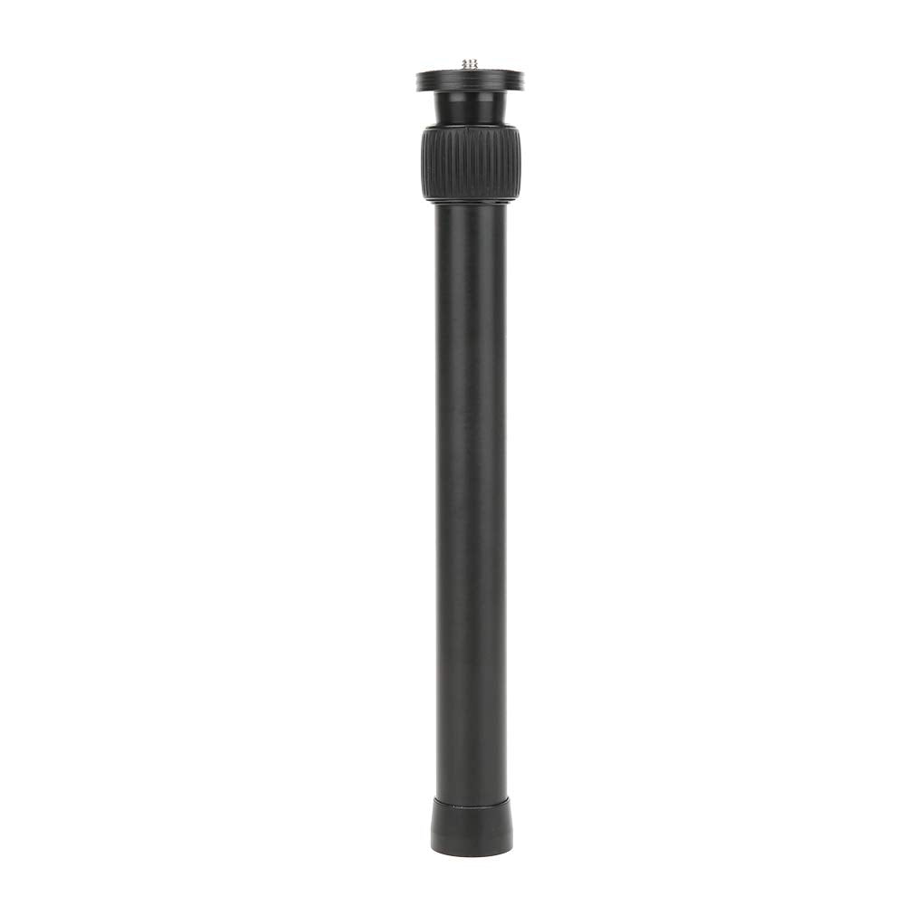 Denash Camera Extension Rod, Retractable Extension Rod, Stabilizers, Hand Feeling, Performance For Outdoor Travel