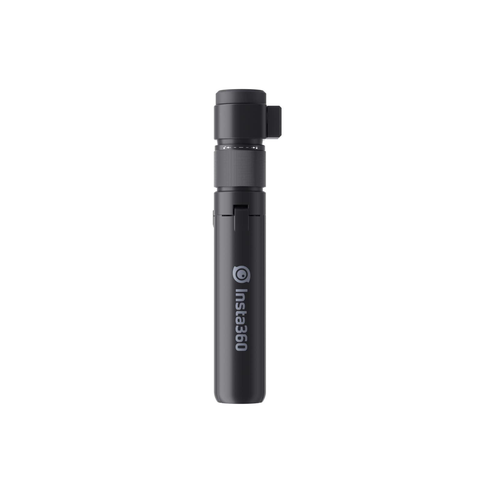 Insta360 Handle With Tripod For One X & One Action Camera