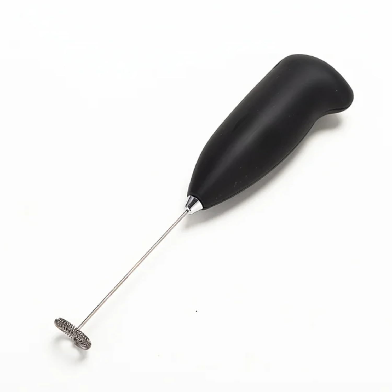Uniqus Handheld Whisk Coffee Coffee Blender Egg Chocolate/Cappuccino Mini Portable Blender Kitchen Blender Tool