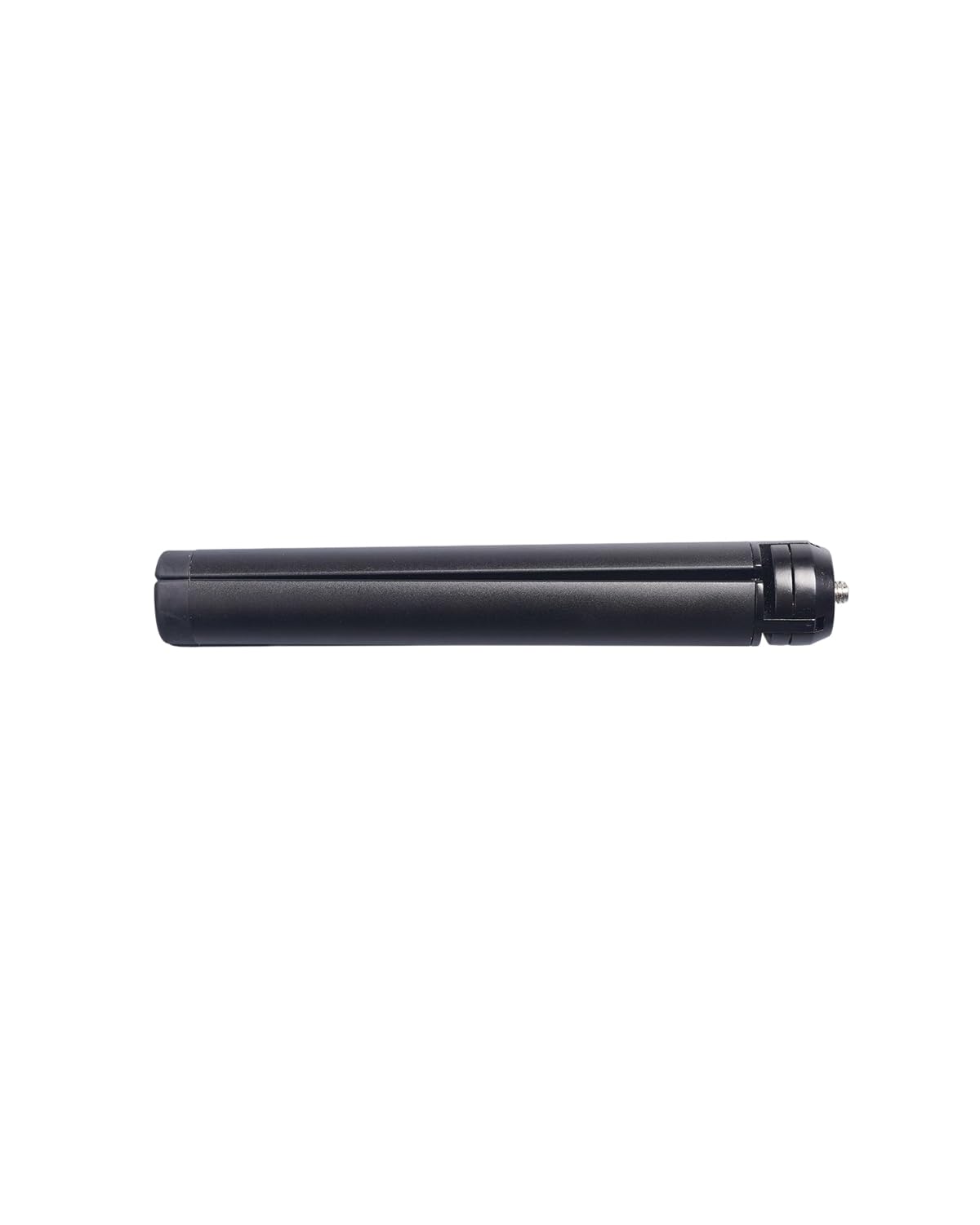 Obsbot Extendable Tripod, Desk Tripod For Tiny 2/Tiny 4K/1080P/Tail Air/Meet 4K Webcam, Lightweight, Sturdy, Foldable, Stand Tripod For Video Recording, Meeting, Streaming, Etc.