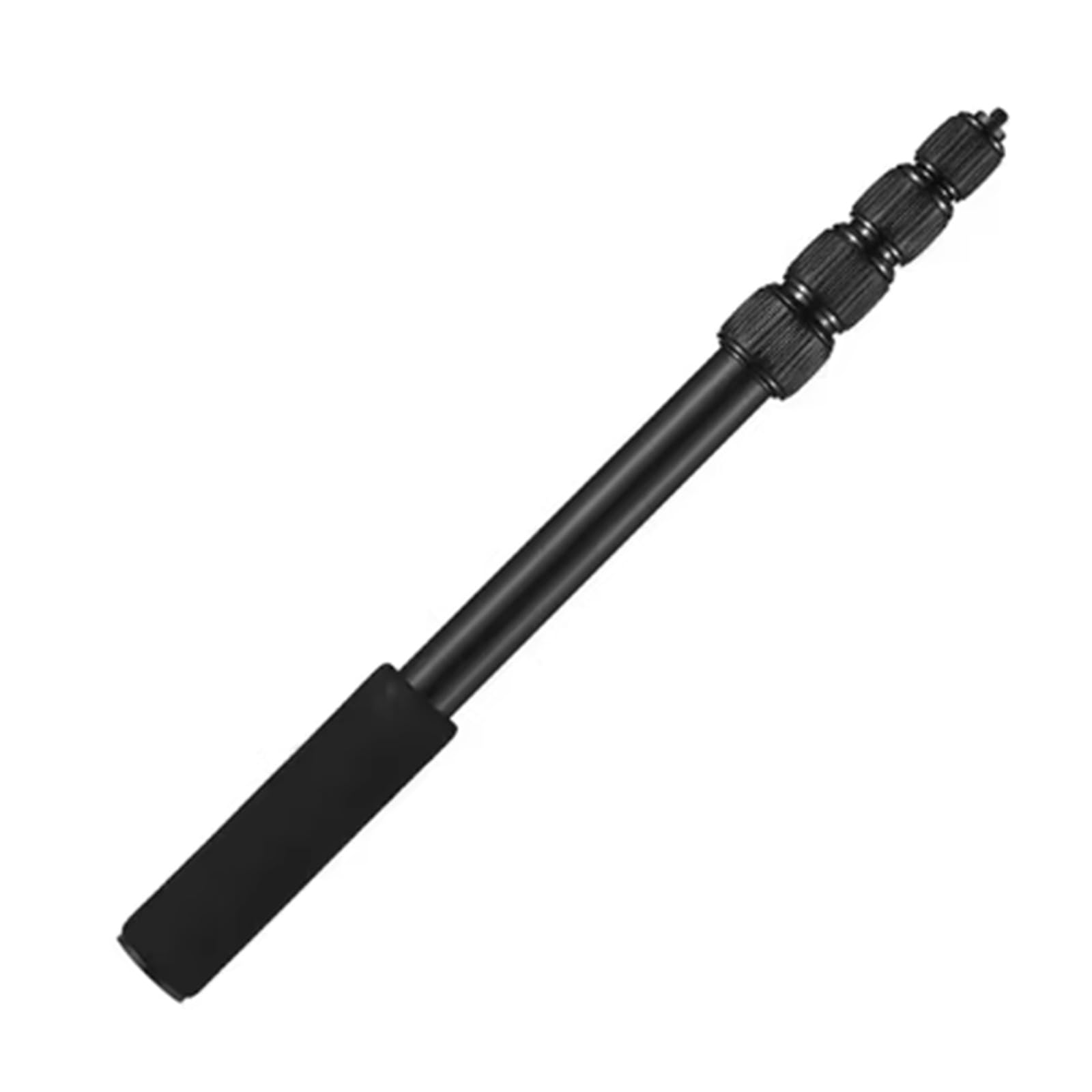 Rumds Adjustable Length Stabilizers Stick Stabilizers Extension Rod For Travel Photography And Live Streaming