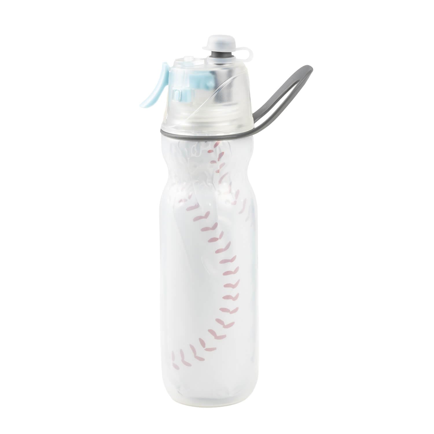 Baseball Accessories Water Bottles For Boys Girls Softball Sports Water Bottle For Kids
