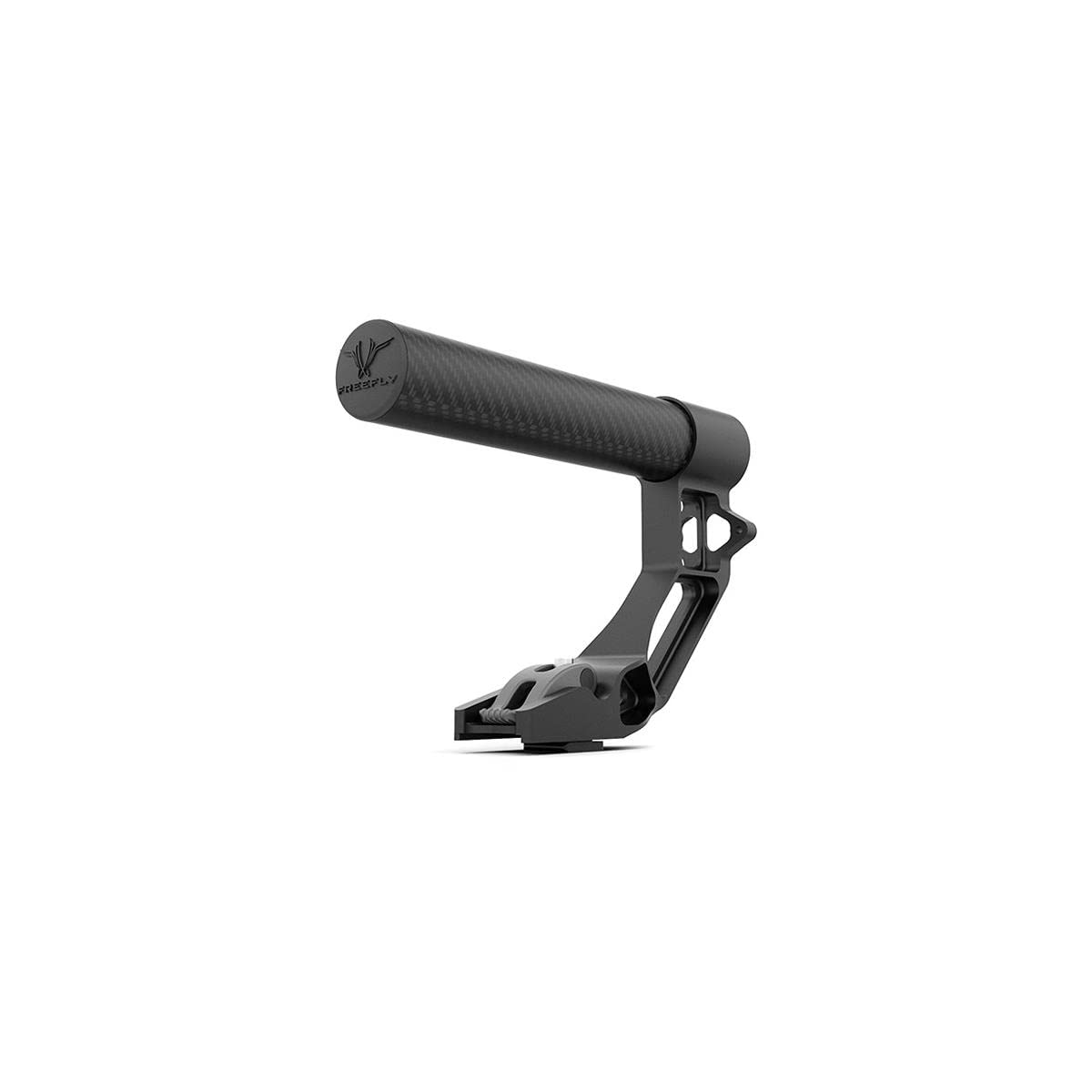 fly Camera Top Handle For Movi Pro