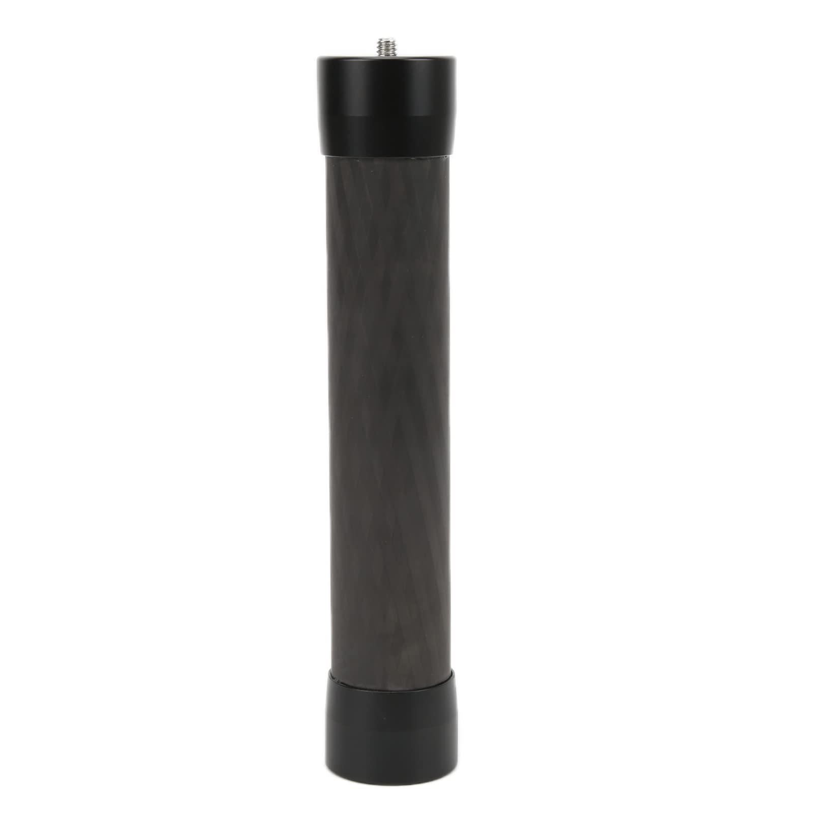 Byged Gimbals Extension Rod Pole, 8.3Inch Carbon Fiber Monopod Stabilizer Handle Grip For , Ronin-S Sc, For Zhiyun, Crane 2, For Weebill, Crane 3, Etc