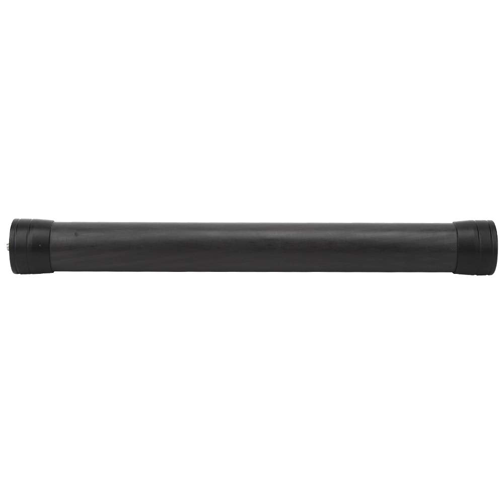 Byged Gimbals Extension Rod, 13.8Inch Monopod Stabilizer Handle Grip For Dji Ronin-S/Sc/For Zhiyun Crane-2/For 3 Lab/For Smooth 4, For Air/Air2/Cross, For Ak4000/Ak2000