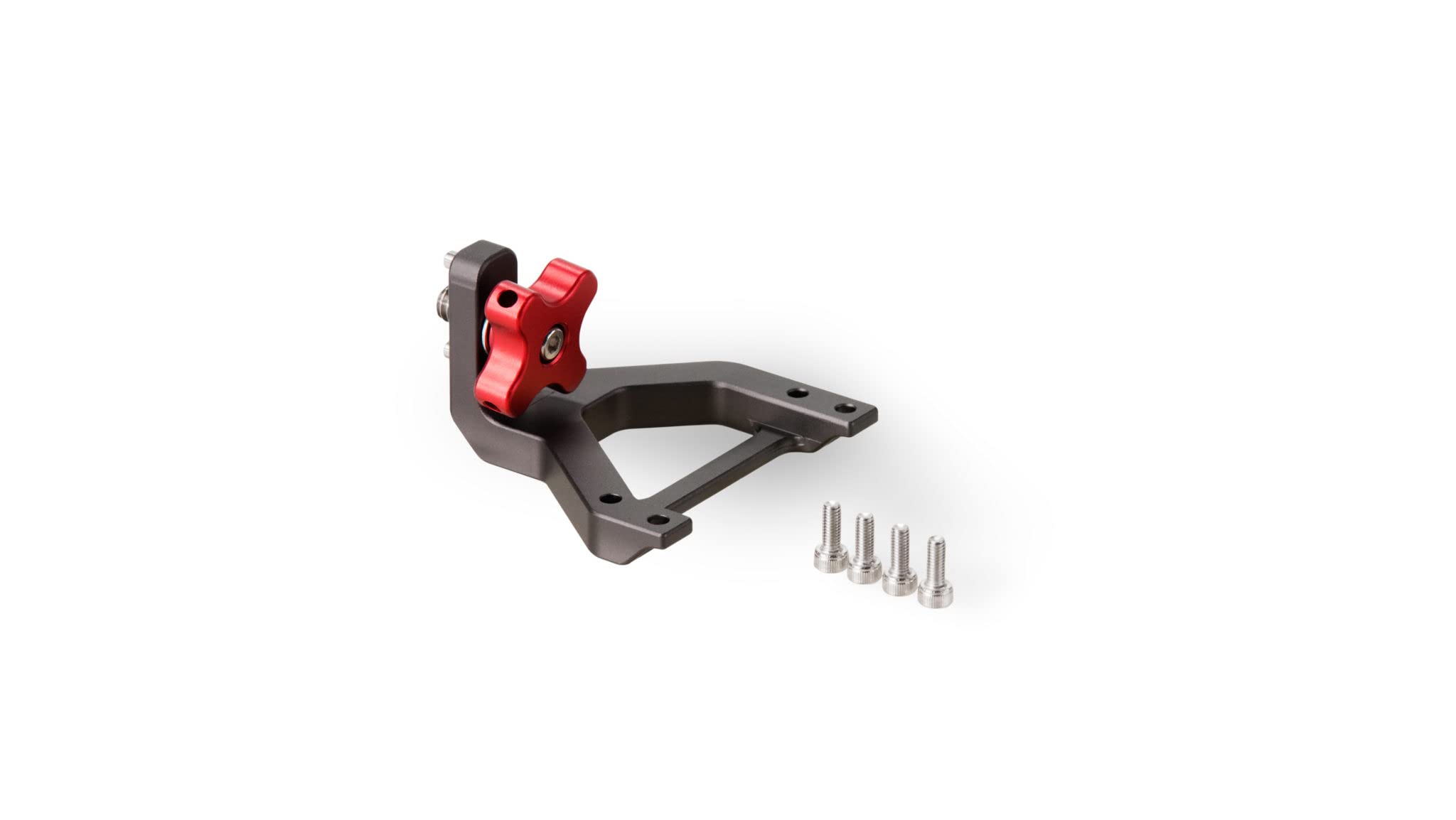 Tilta Tiltaing Side Handle Attachment Type Iii
