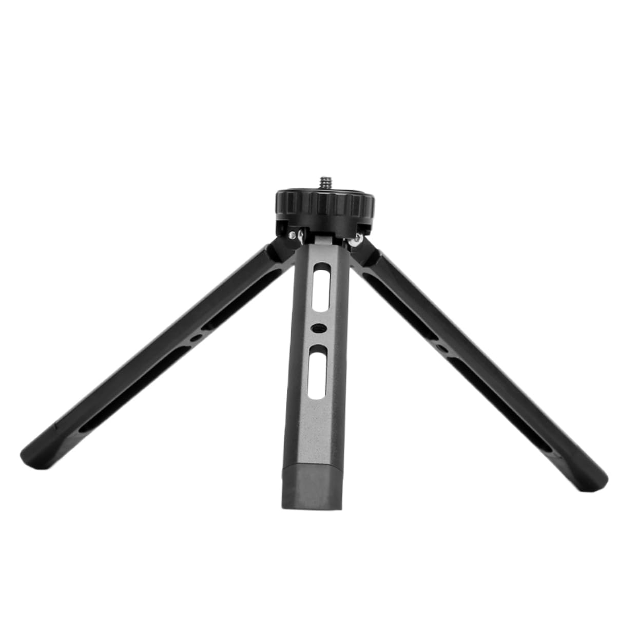 Artibetter Camera Tripod Mobile Phone Live Photography Rack Mini Camera Mini Tripod Tabletop Stand Mini Tripod For Phone Video Tripod Dogital Camera Lightweight Tripod Cell Phone Telephone