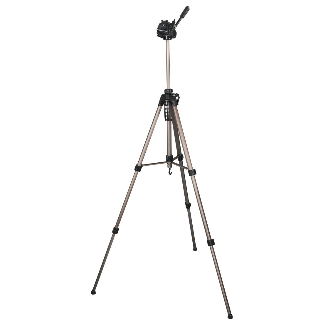 Hama Star 63 Tripod With Carry Case