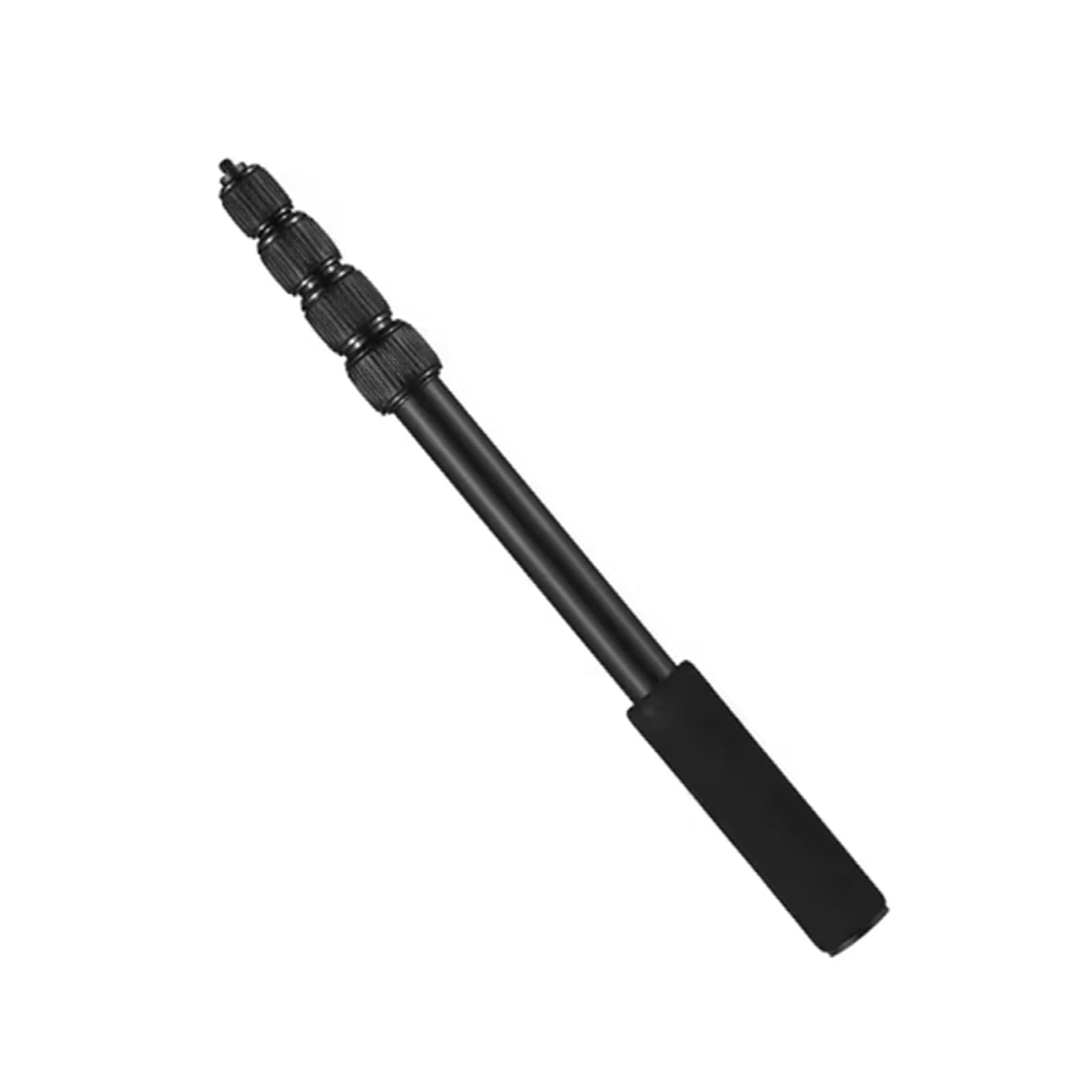 Rumds Adjustable Length Stabilizers Stick Stabilizers Extension Rod For Travel Photography And Live Streaming