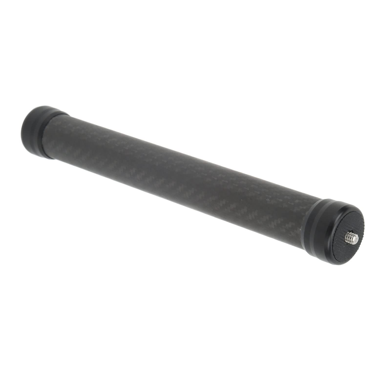 Phefop Camera Extension Rod Monopod Carbon Fiber And Aluminum Alloy Camera Stabilizer Extension Rod Antislip Ronin S Stabilizer