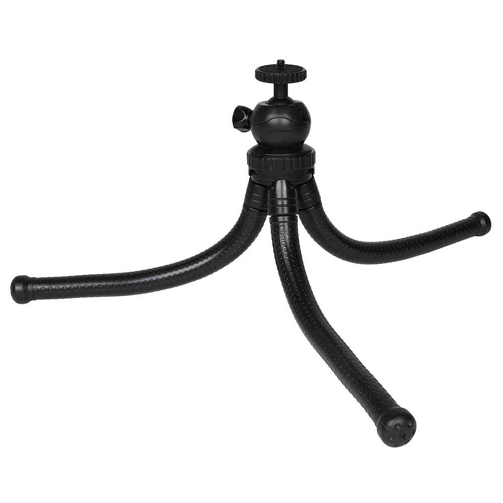 Promaster Crazy Legs Tripod