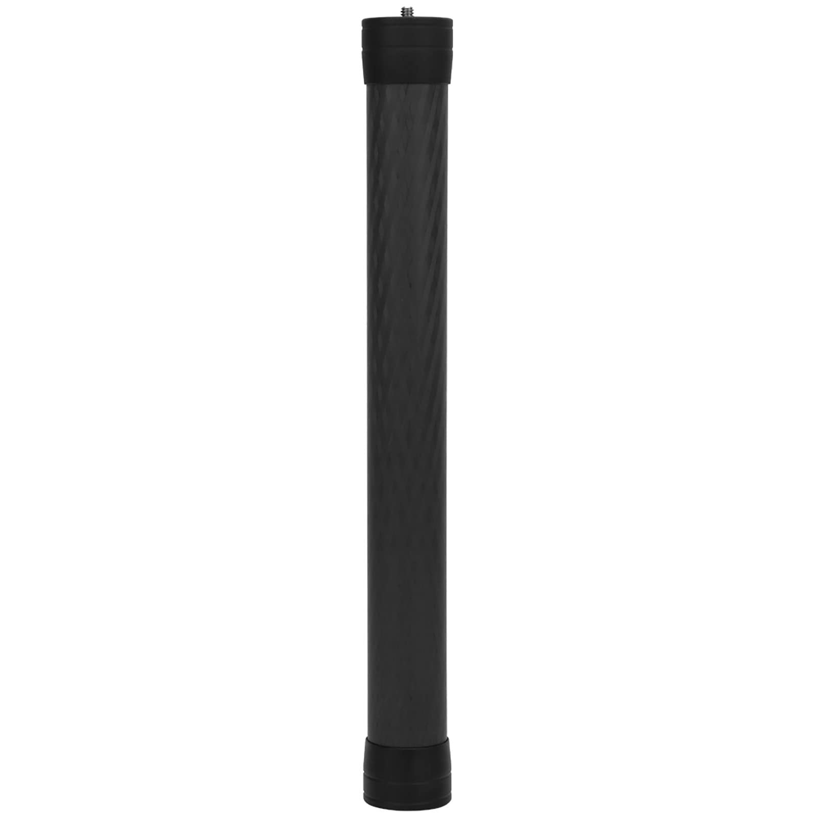 Denash Carbon Fiber Extension Rod, Unipod Stabilizer For Dji Ronin S