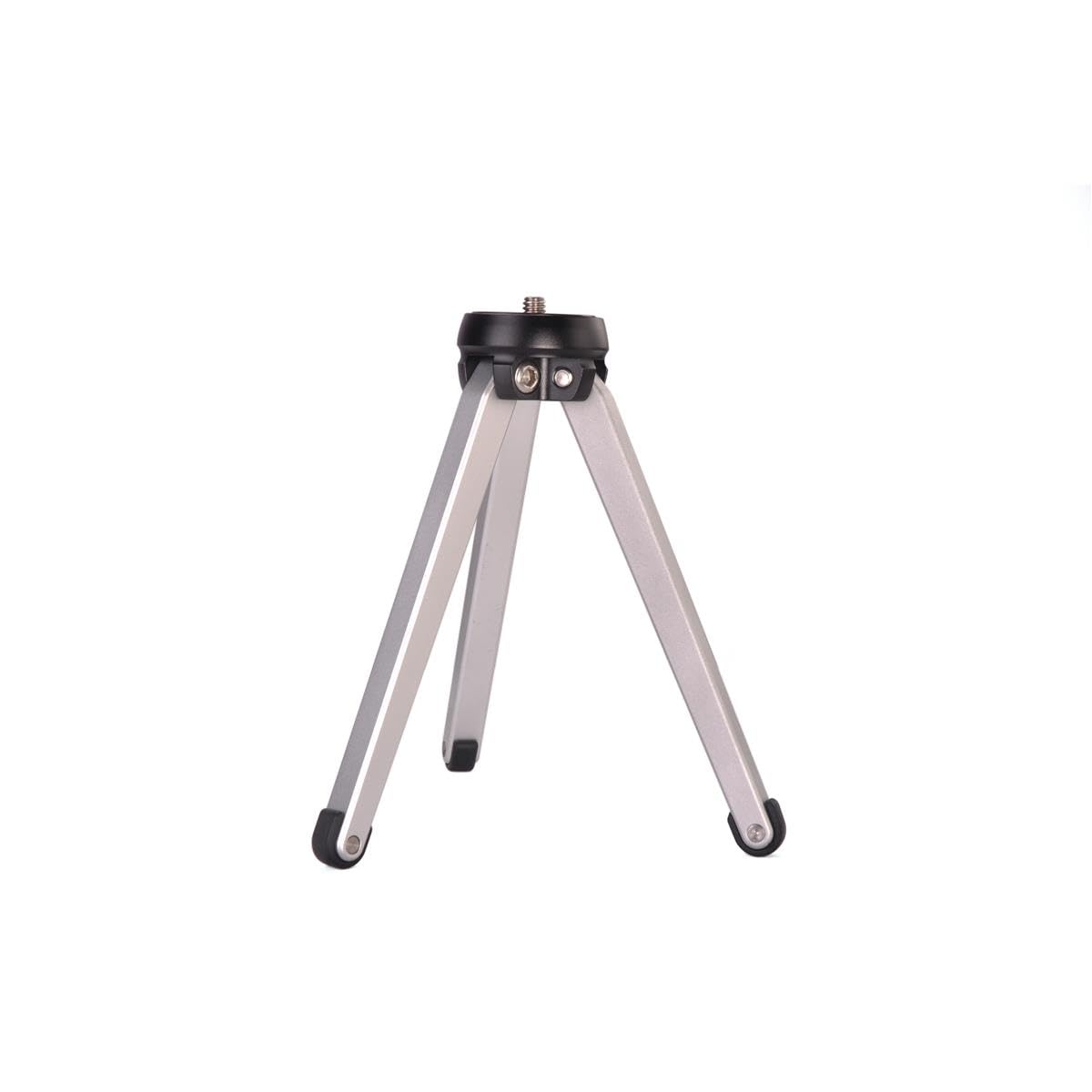 Leofoto Mt-01 Table Top Tripod/Pocket Pod Super Stable Ideal For Compact Camera