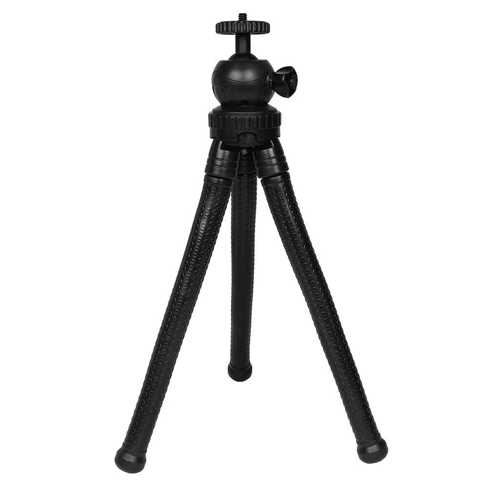 Promaster Crazy Legs Tripod