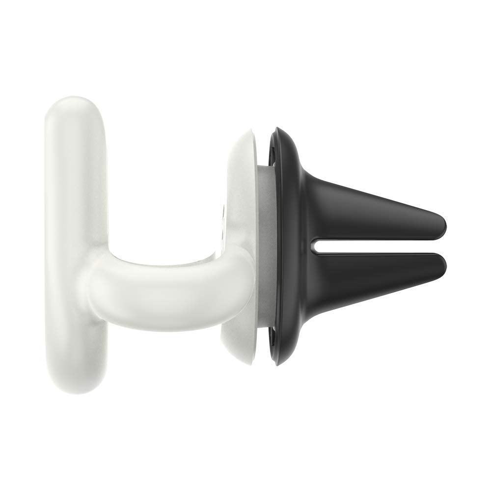 Popsockets Popmount Car Vent White
