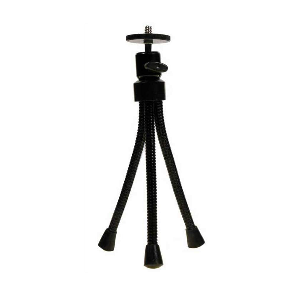 Promaster Flexpod Max Mini Tripod