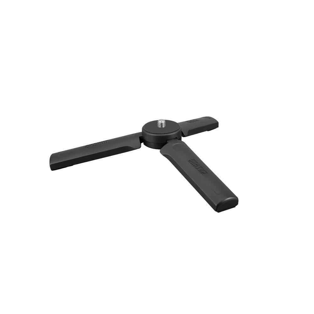 Zhiyun Tripod For Crane M2 And Smooth Q2