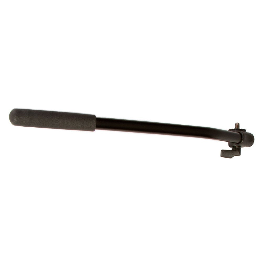 Ikan Gb1 Handle For Gh03 (Black)