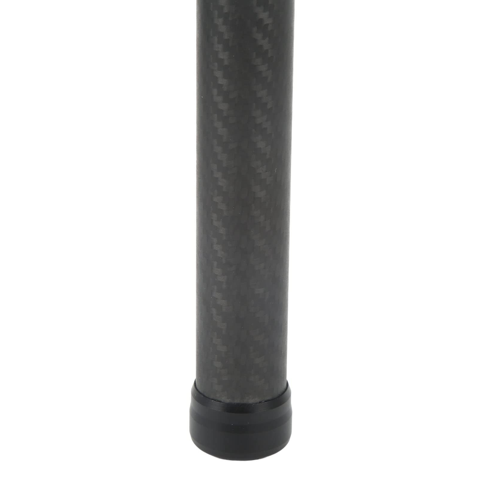 Phefop Camera Extension Rod Monopod Carbon Fiber And Aluminum Alloy Camera Stabilizer Extension Rod Antislip Ronin S Stabilizer